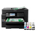 Epson EcoTank L15150