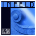 Thomastik INFELD BLUE IB01 - Struna E na housle