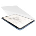 Next One Scribble Screen Protector ochranná fólie iPad 10.9" (10th Gen)