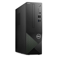 DELL V9R6H Černá