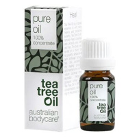 Australian Bodycare Pure Oil 30 ml