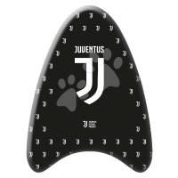 Pěnová deska na plavání F.C. Juventus Kickboards Mondo 45 cm