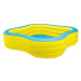 Intex 57495 Bazén Beach Wave 229 x 229 x 56 cm