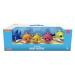 Comansi - Baby Shark set 5 figurky