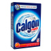 Calgon Změkčovač vody do pračky 3v1 1 kg