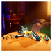 Vesmírný autobus pana Oze - LEGO® DREAMZzz™ (71460)