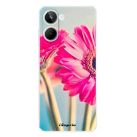 iSaprio Flowers 11 - Realme 10