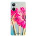 iSaprio Flowers 11 - Realme 10