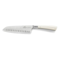 Lion Sabatier 807880 EDONIST Perle Santoku nůž