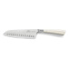 Lion Sabatier 807880 EDONIST Perle Santoku nůž