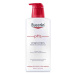 Eucerin pH5 Sprchová emulze 400ml