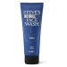 Steve´s Face Wash 100 ml