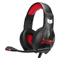 Headset Marvo HG8928