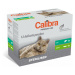 Calibra Premium Calibra Cat Premium Steril. multipack kapsičky 12x100g