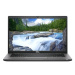 Dell Latitude 7330 Black