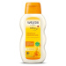 Weleda Měsíčkový kojenecký olej 200 ml