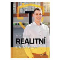 Realitní fair play - Tomáš Surovec