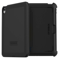 Pouzdro OTTERBOX DEFENDER APPLE IPAD PRO 11/M4 BLACK RETAILPACK (77-95237)