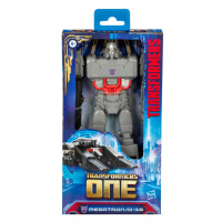 HASBRO - Transformers MV8 Mega Changer figurka Megatron, ass.