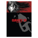 Gantz 34