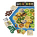 Catan - rozšíření pro 5-6 hráčů