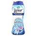 Lenor Spring Awakening 210 g