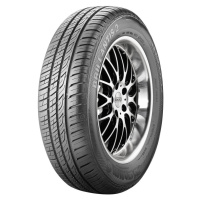 Barum Brillantis 2 ( 195/65 R14 89H )