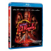 Zlý časy v El Royale - Blu-ray