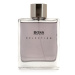 HUGO BOSS Boss Selection EdT 100 ml