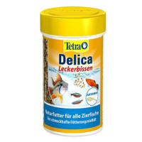 TETRA Delica Brine Shrimps 100 ml