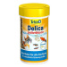 TETRA Delica Brine Shrimps 100 ml