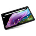 Iconia P10-11-K13W 10,4 4/128GB A12 ACER