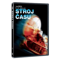 Stroj času