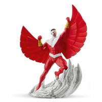 Schleich 21507 figurka marvel - falcon