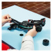 LEGO® Technic 42165 Mercedes-AMG F1 W14 E Performance Pull-Back