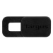 TARGUS AWH025GL