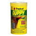 Tropical Guppy 100 ml 20 g