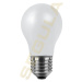 Segula 55806 LED žárovka vysoký výkon matná E27 7,5 W (66 W) 900 Lm 2.700 K