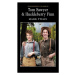 Tom Sawyer a Huckleberry Finn Wordsworth Edition Limited