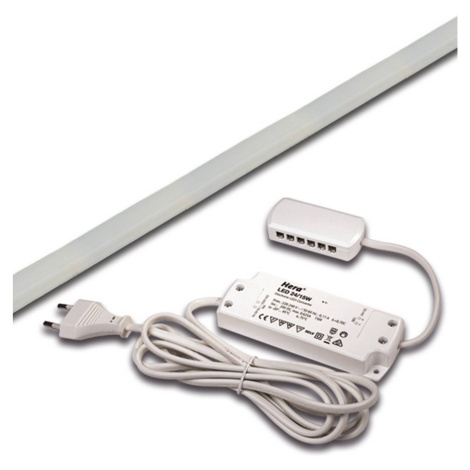 Hera LED páska Basic-Tape F, IP54, 4 000K, délka 100 cm