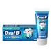 Oral-B pasta 50ml Kids (6m-6l)