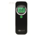 Alkohol tester SOLIGHT 1T07