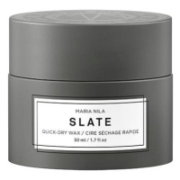 MARIA NILA Minerals Slate 50 ml