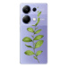 iSaprio Green Plant 01 - Xiaomi Redmi Note 13 Pro