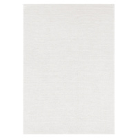 Mint Rugs - Hanse Home koberce Kusový koberec Cloud 103936 Cream - 160x230 cm