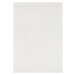 Mint Rugs - Hanse Home koberce Kusový koberec Cloud 103936 Cream - 160x230 cm