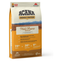 Acana Wild Prairie Dog - 11,4kg