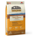 Acana Wild Prairie Dog - 11,4kg