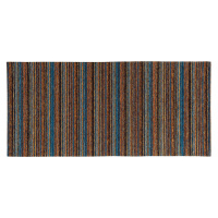 Kuchyňský běhoun LAOS multicolor 65x160 cm Mybesthome