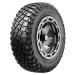 BFGoodrich 305/60R18 121Q MUD-TERRAIN T/A® KM3 T/A